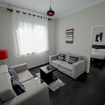 Kadrisa