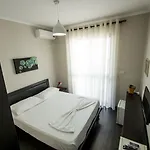卡德里萨酒店