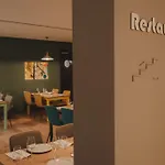 卡德里萨酒店 Durrës