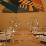 Ξενοδοχείο Kadrisa