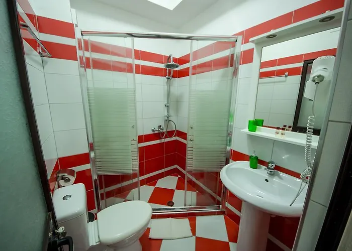 Kadrisa ドゥラス