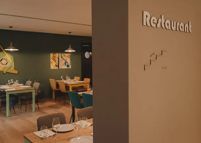 Kadrisa ドゥラス